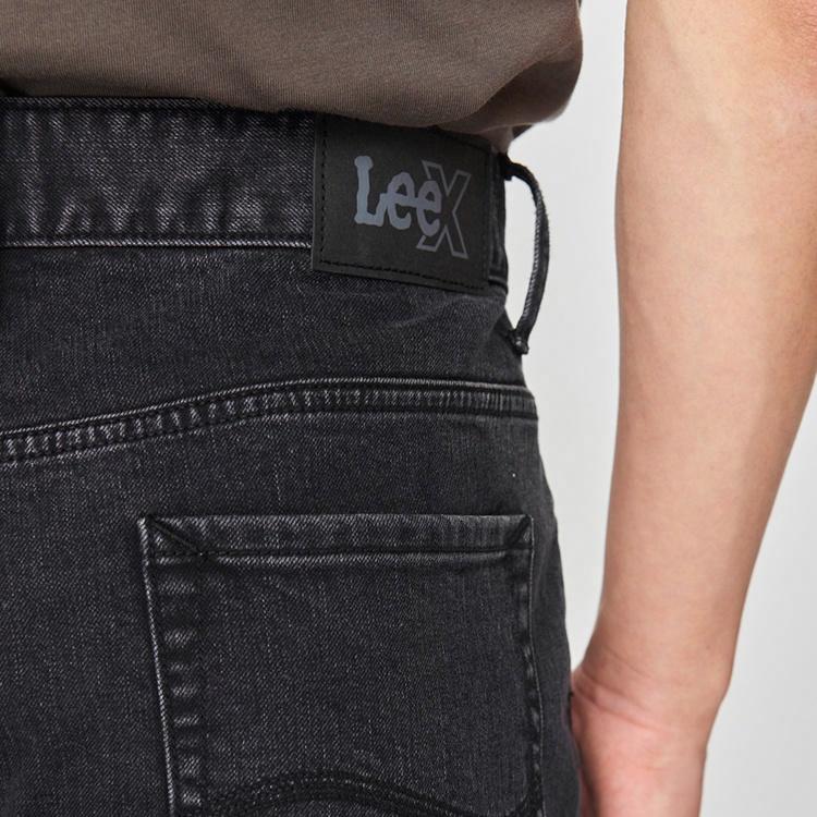 Lee SS25 705
