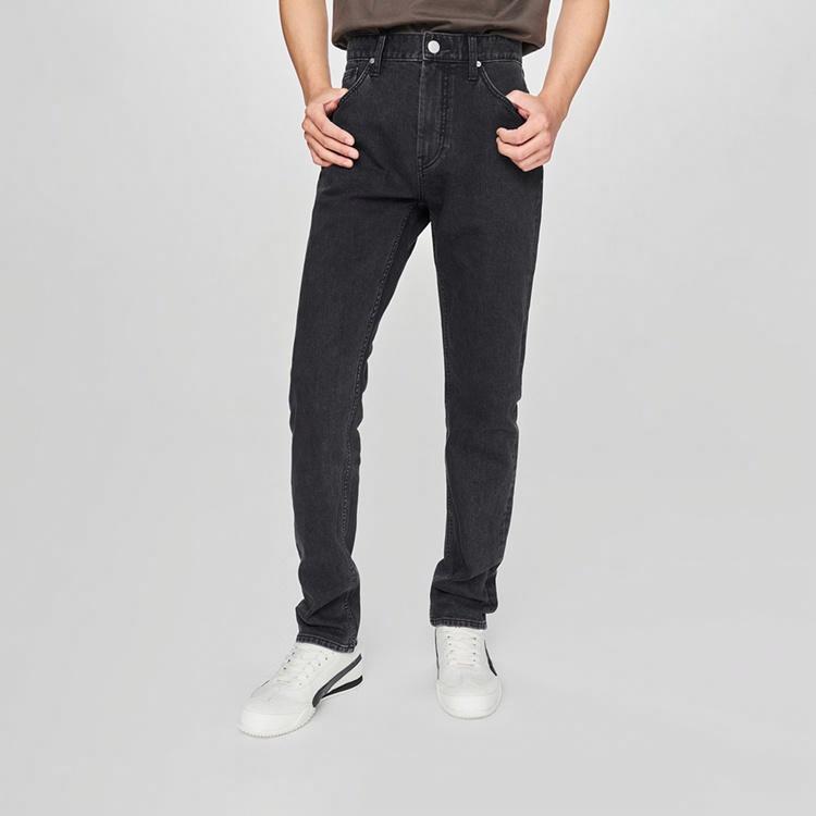 Lee SS25 705