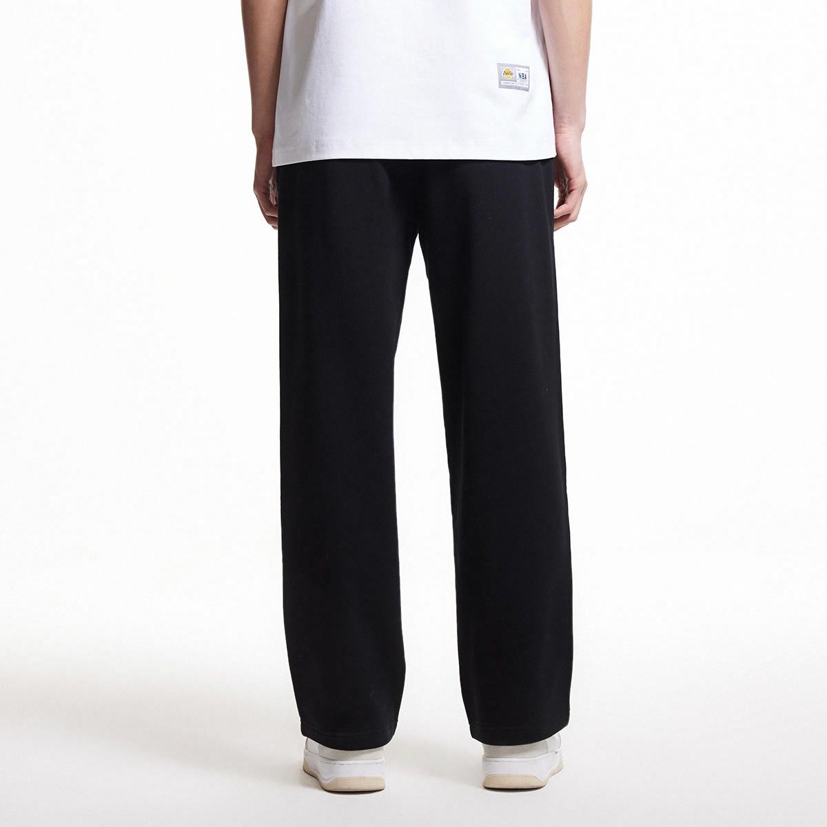 JACK JONES JACKJONES x NBA