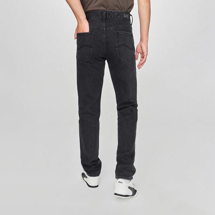 Lee SS25 705