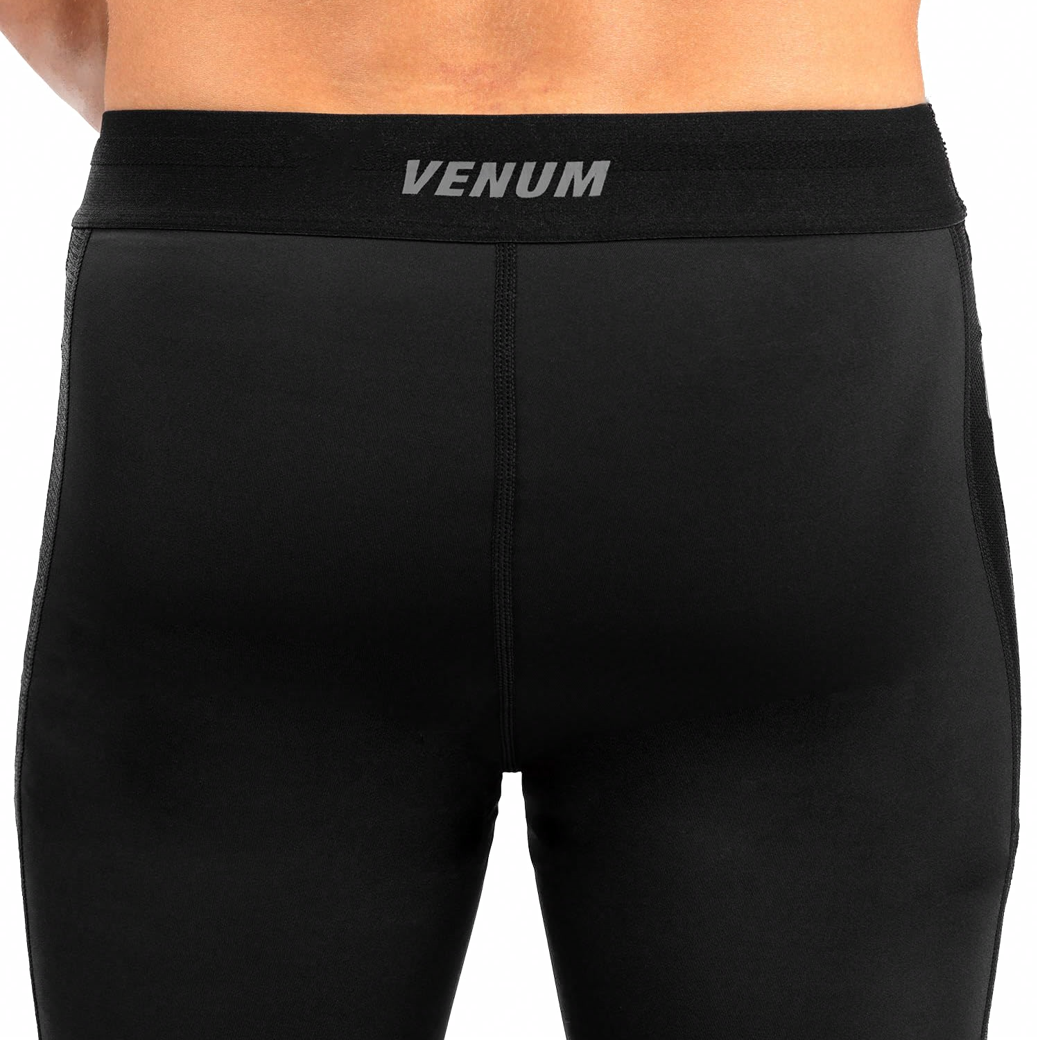 VENUM