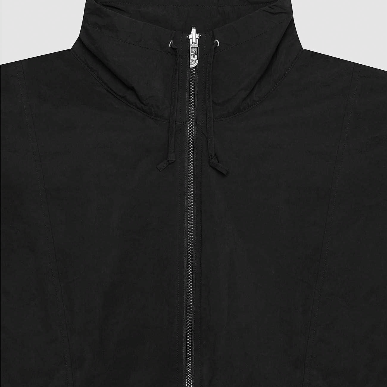 THE NORTH FACE x CDG Dome North