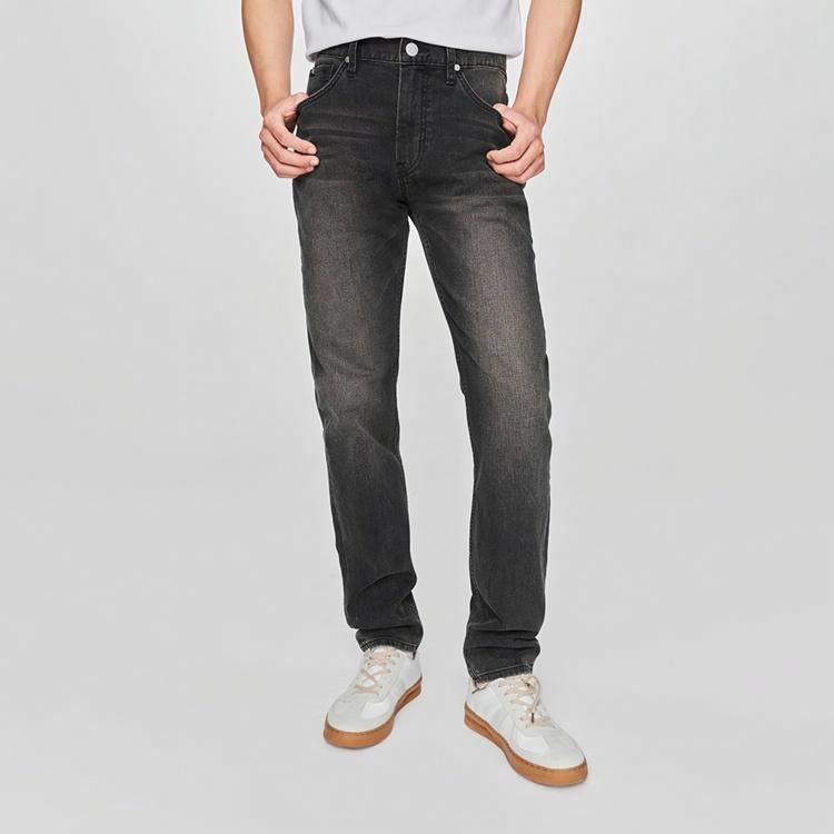 Lee SS25 731