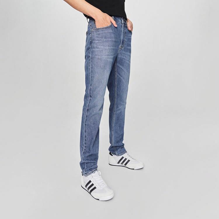 Lee SS25 709