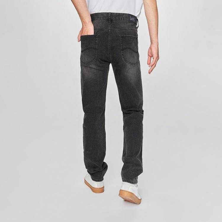 Lee SS25 731