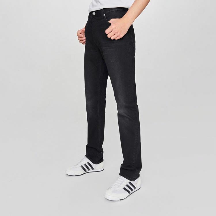 Lee SS25 726
