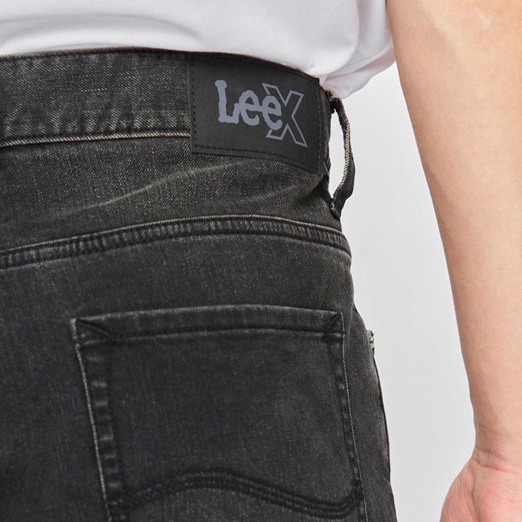Lee SS25 731