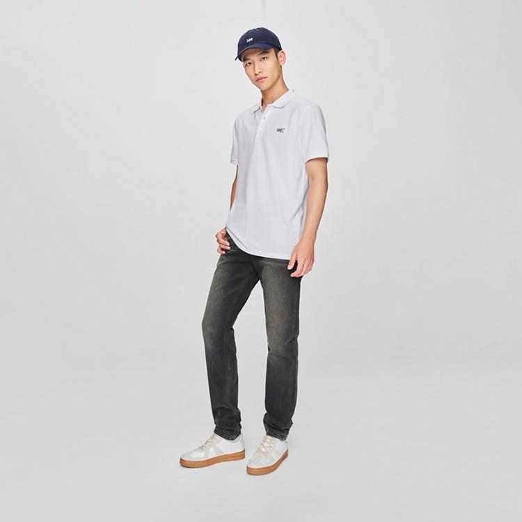 Lee SS25 731
