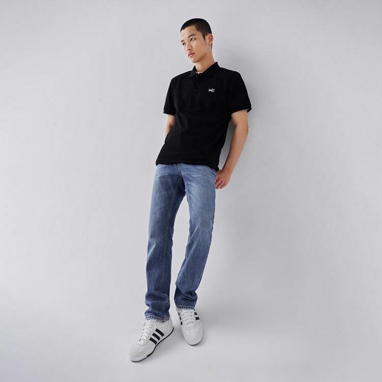 Lee SS25 709