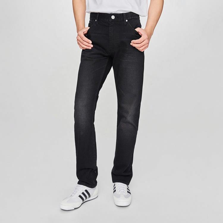 Lee SS25 726