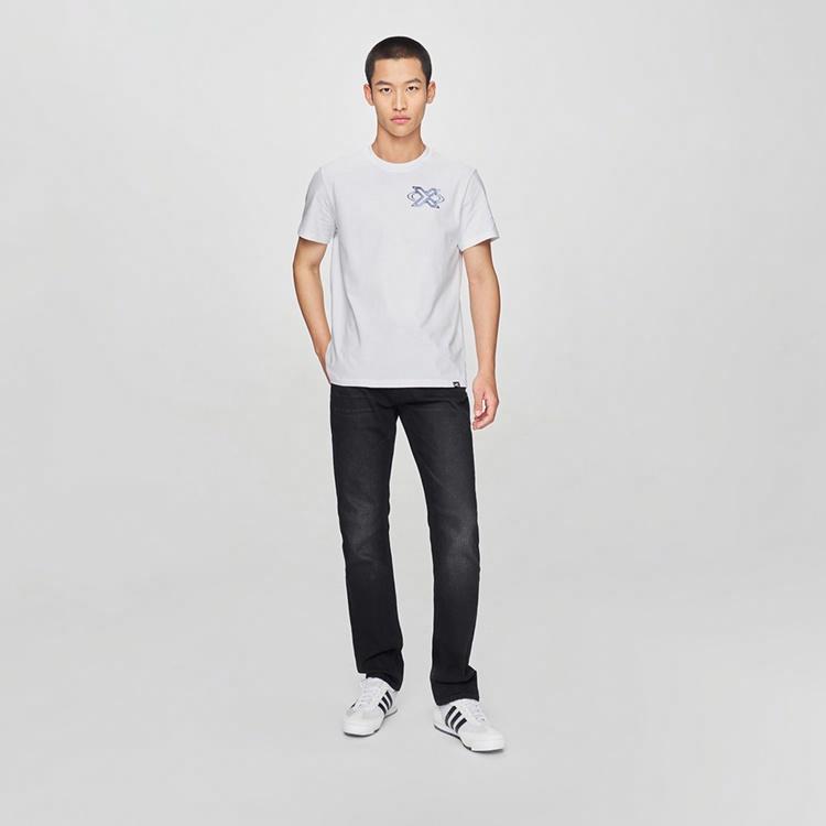 Lee SS25 726