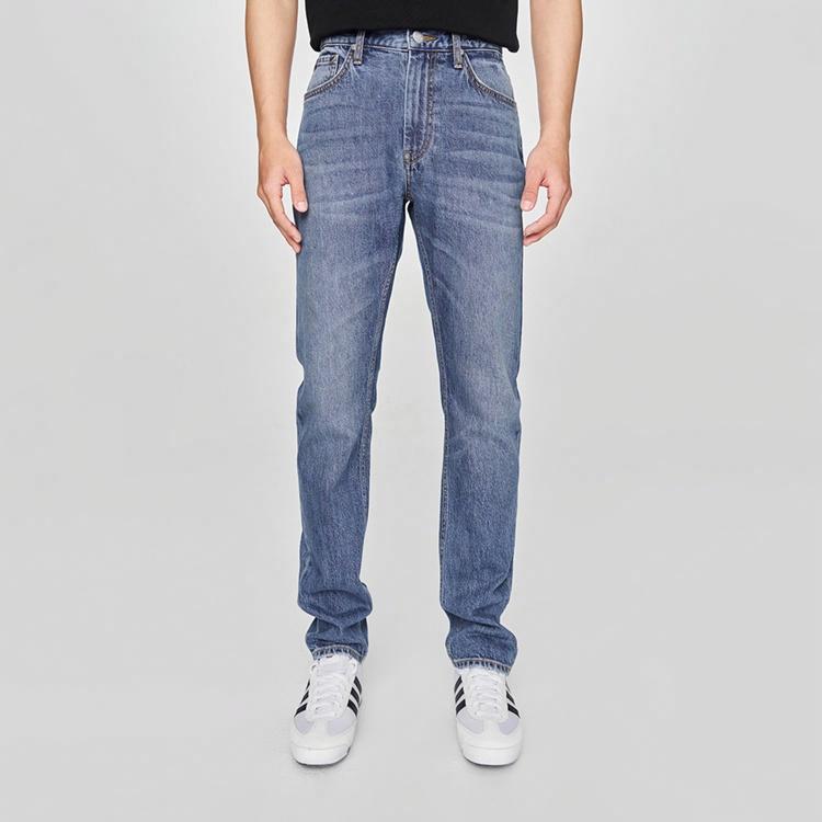 Lee SS25 709