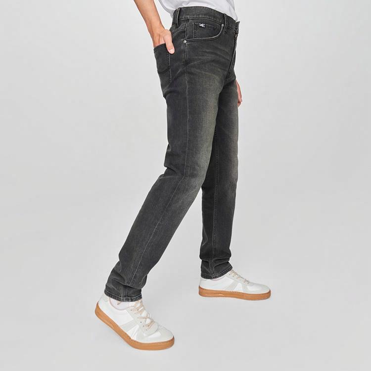 Lee SS25 731