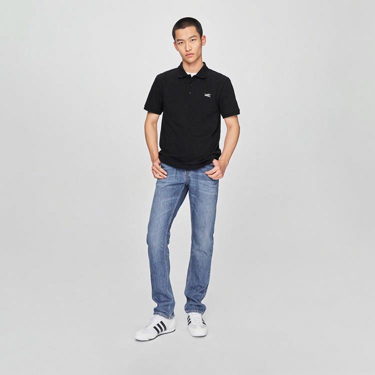 Lee SS25 709