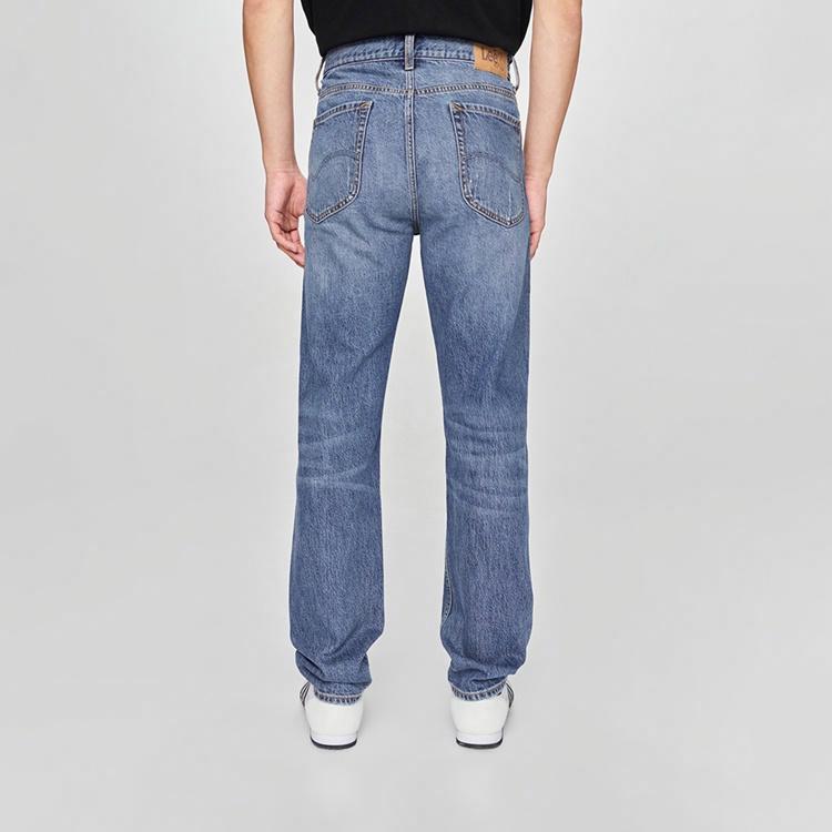 Lee SS25 709