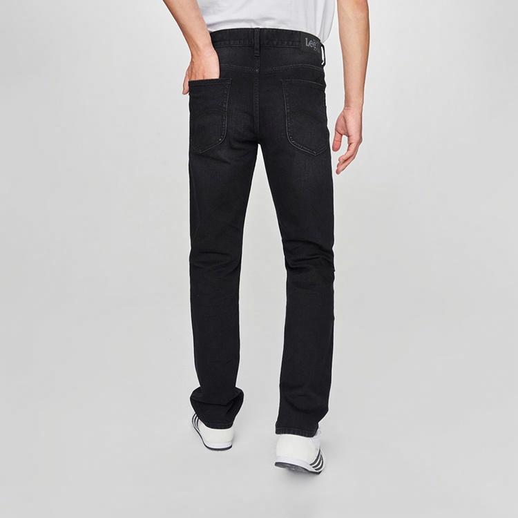 Lee SS25 726