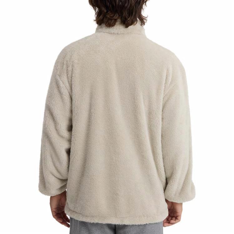 Under Armour Sherpa
