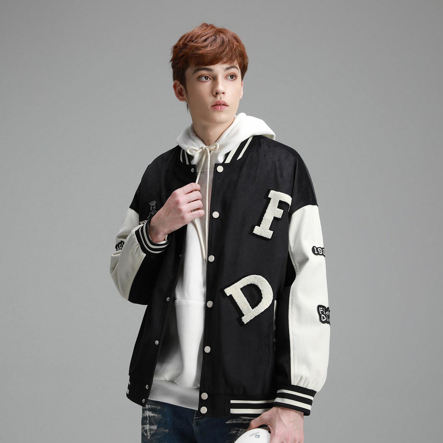 FIDO DIDO