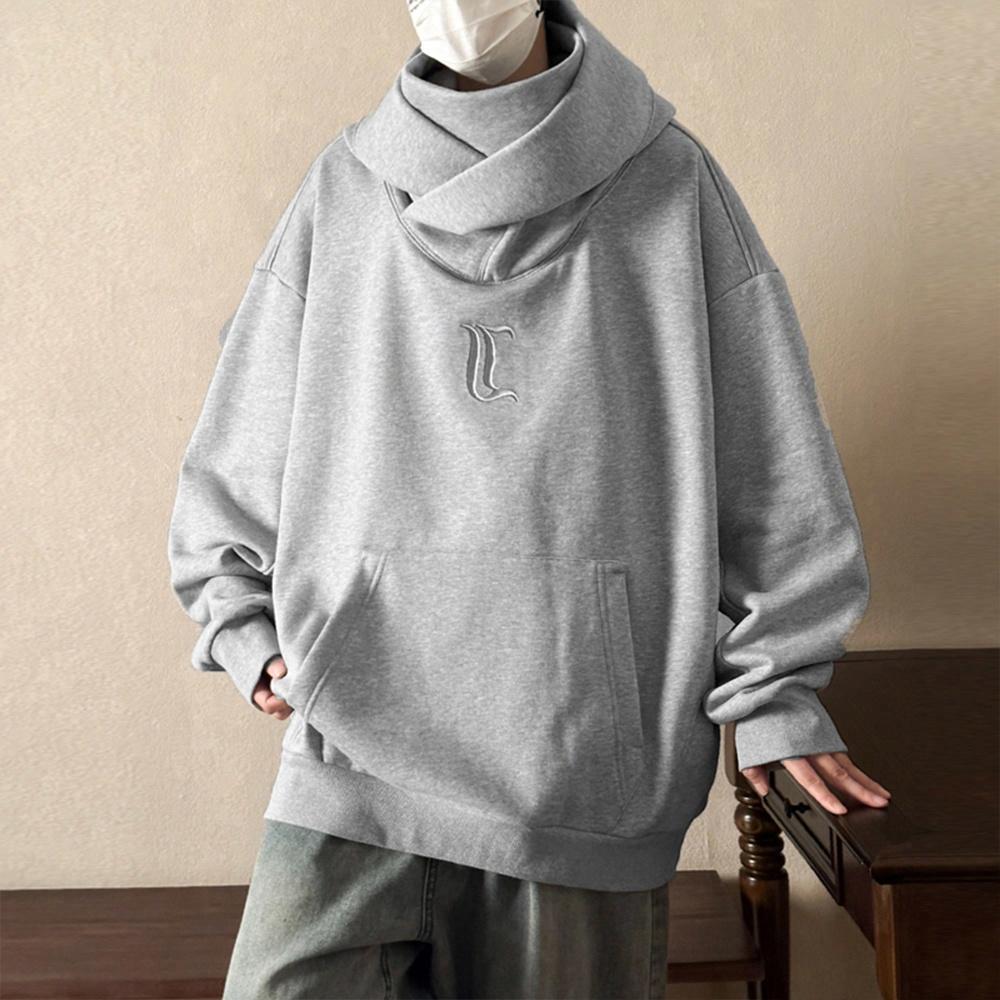 cleanfit