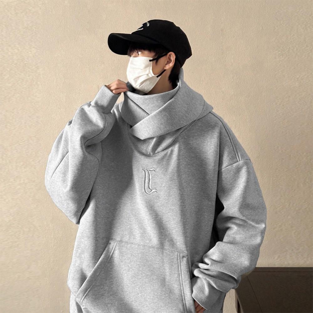 cleanfit