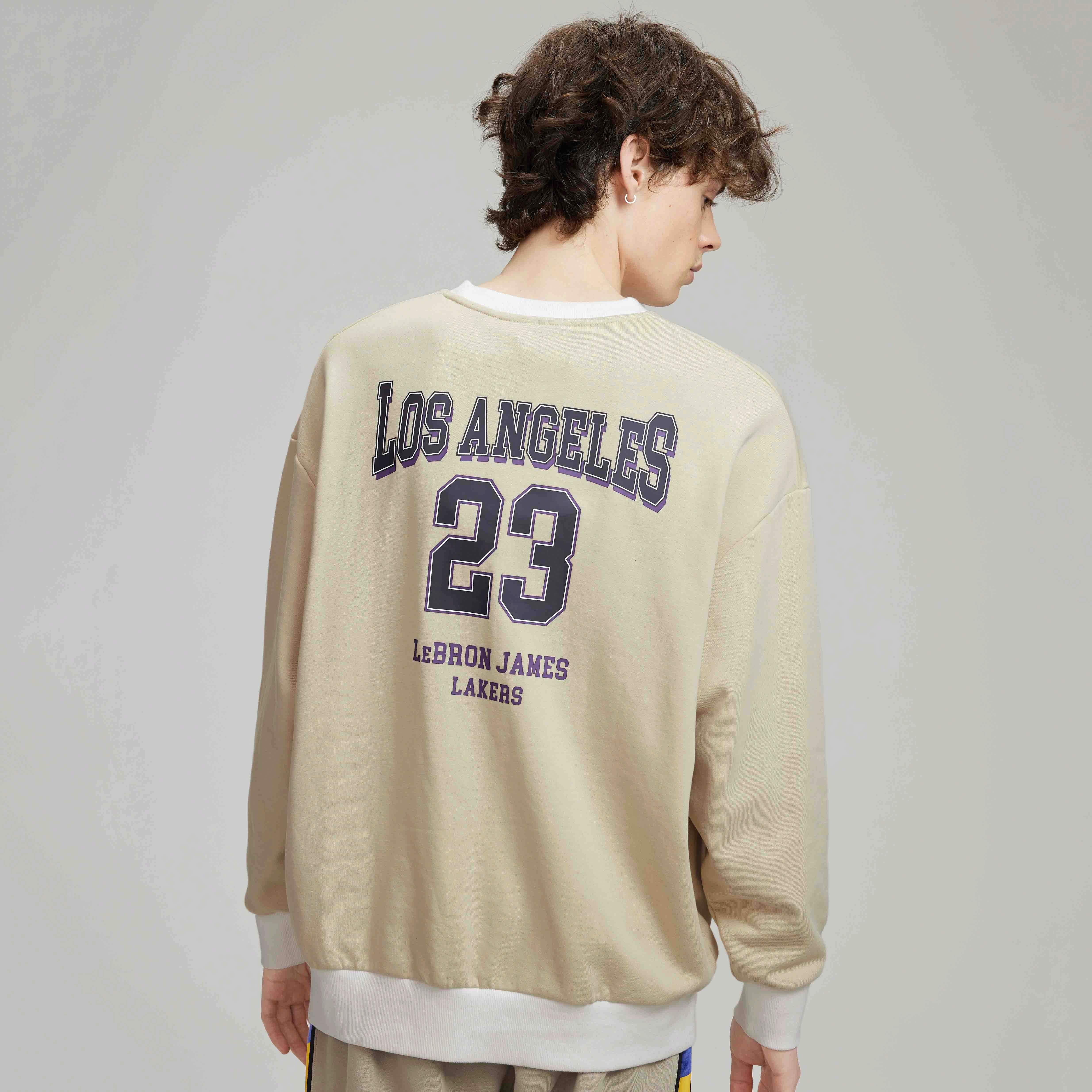 NBA