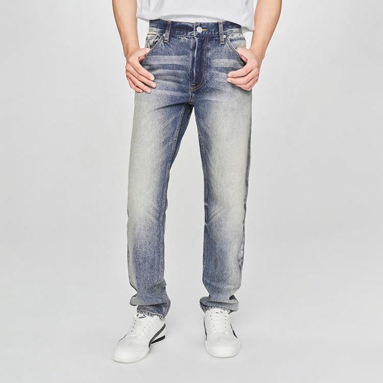 Lee SS25 731
