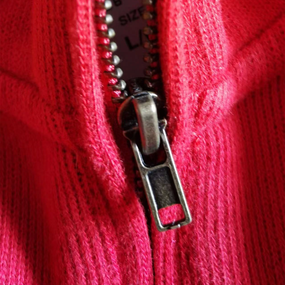 Polo Ralph Lauren SS23 Logo