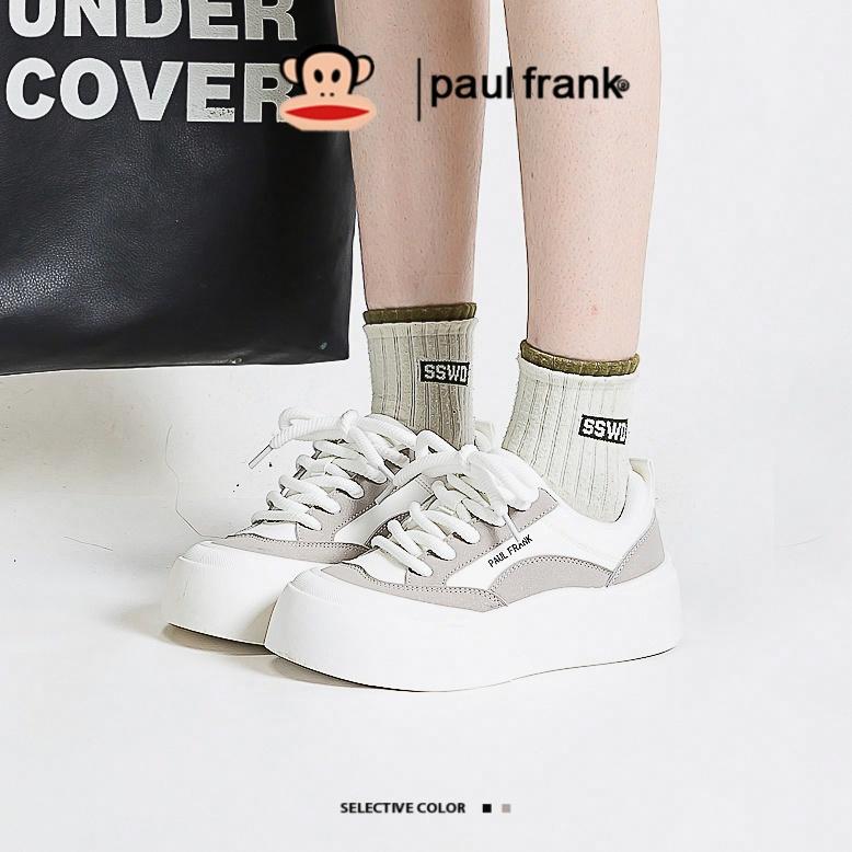 PAUL FRANK