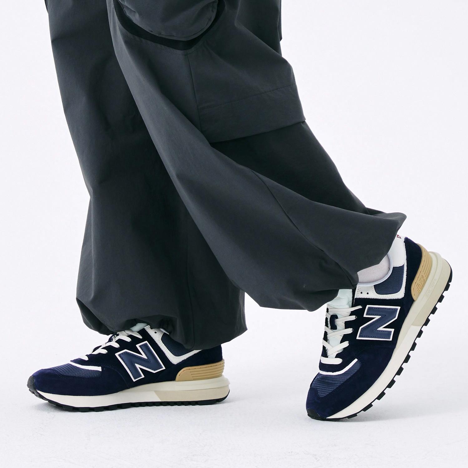 New Balance NB 574