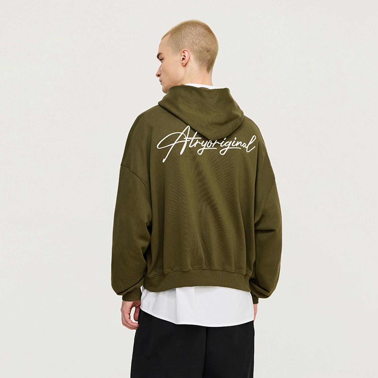 Atry LOGO Logocleanfit