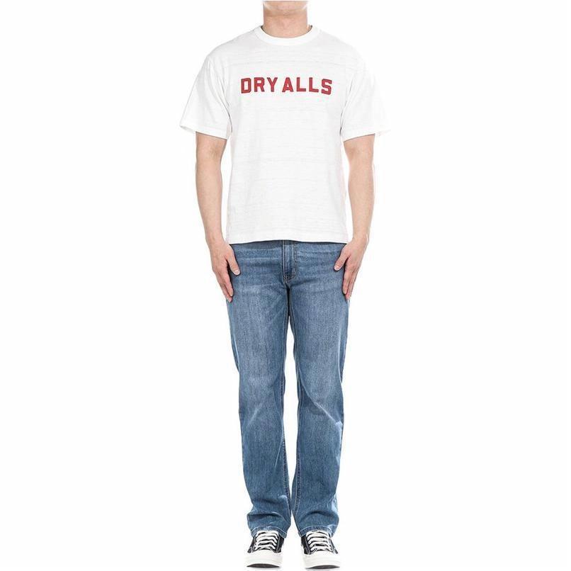 HUMAN MADE FW24 logoT