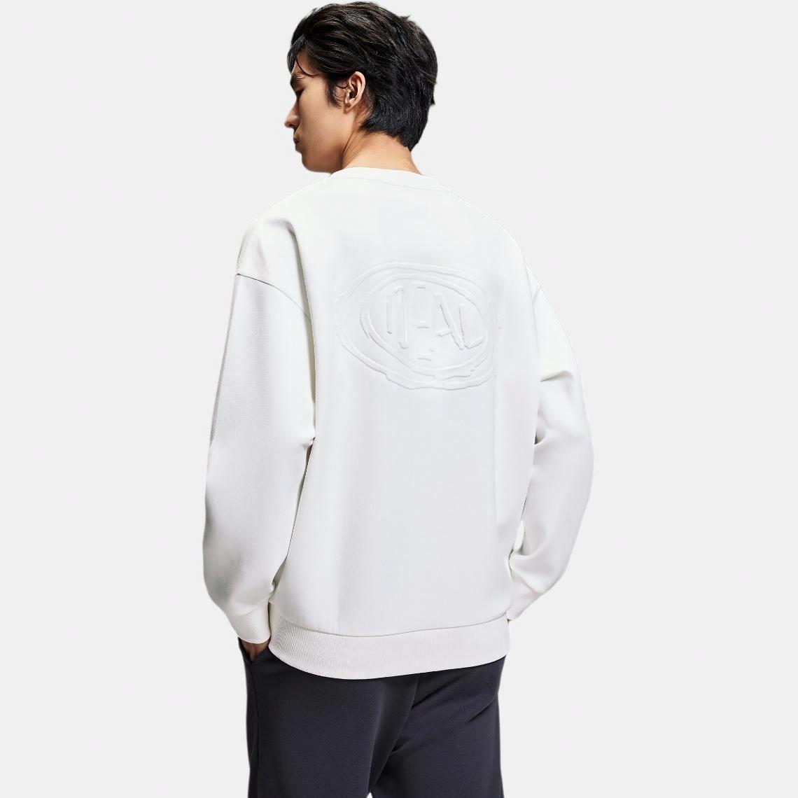 JACK JONES x Jean-Michel Basquiat