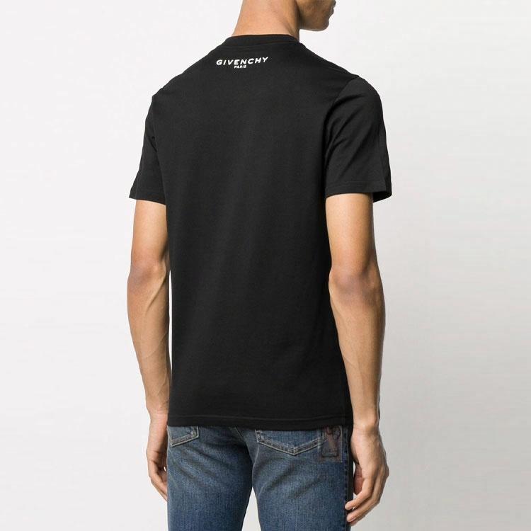 Givenchy LogoT