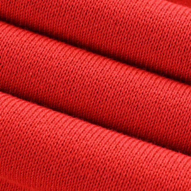 Jordan NBA Courtside Statement Edition Logo
