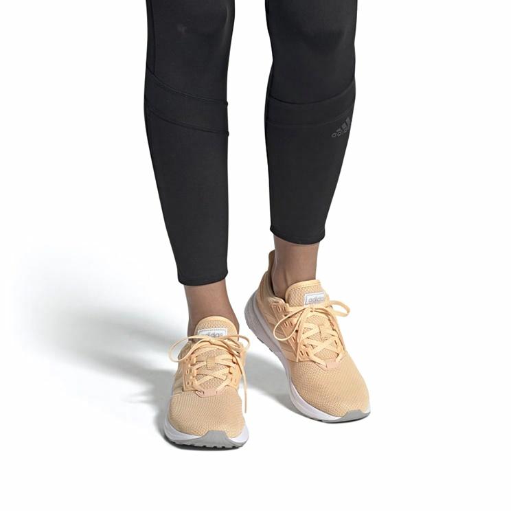 adidas Duramo 9