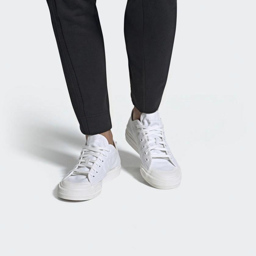 adidas originals NIZZA RF