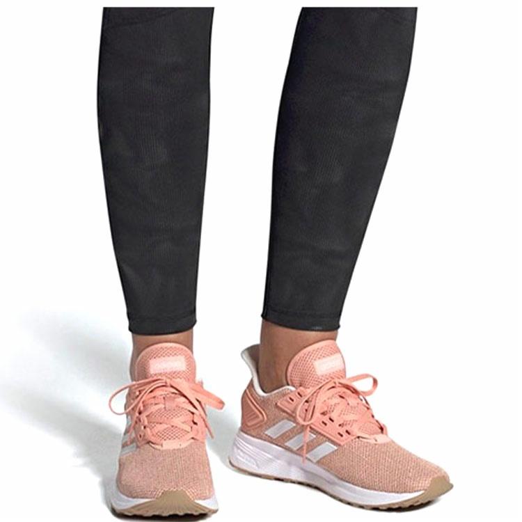 adidas Duramo 9