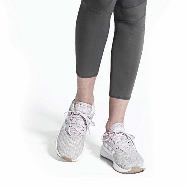 adidas Duramo 9