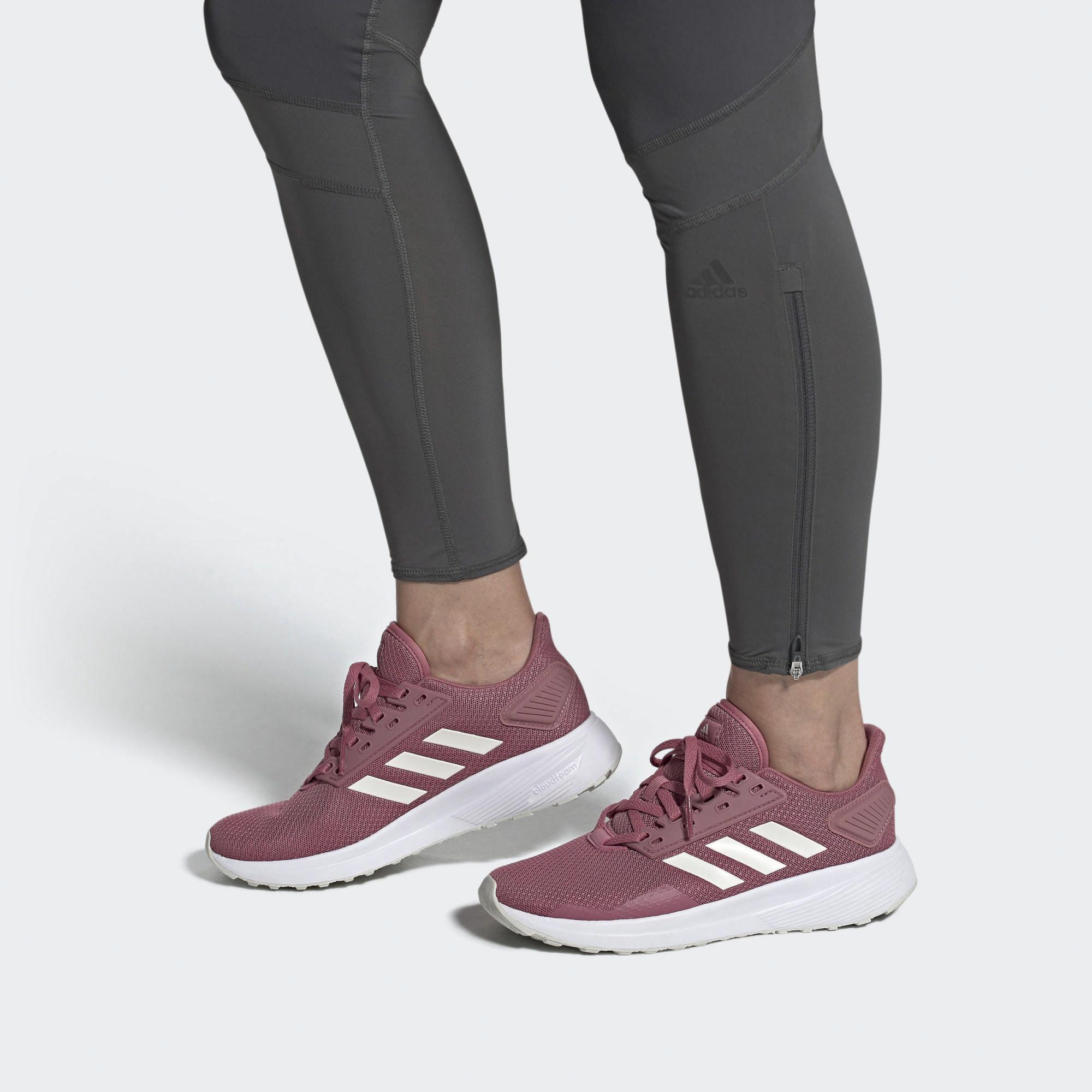 adidas Duramo 9