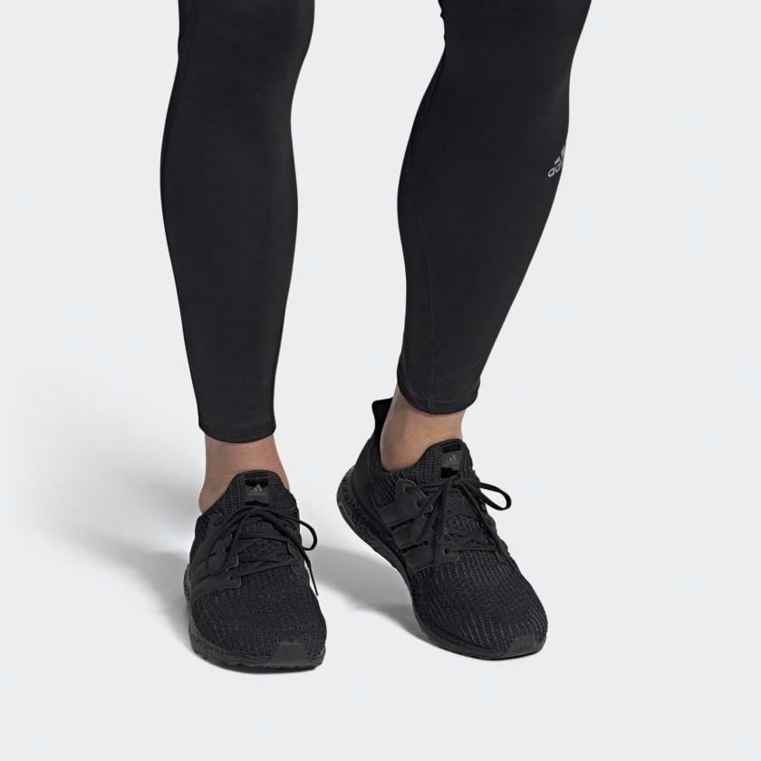 adidas Ultraboost 4.0 Dna