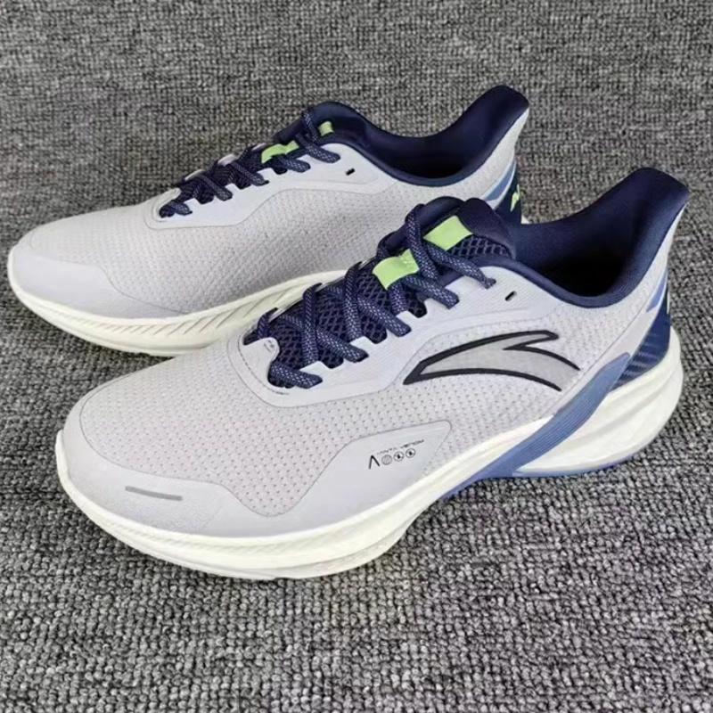 Anta 4