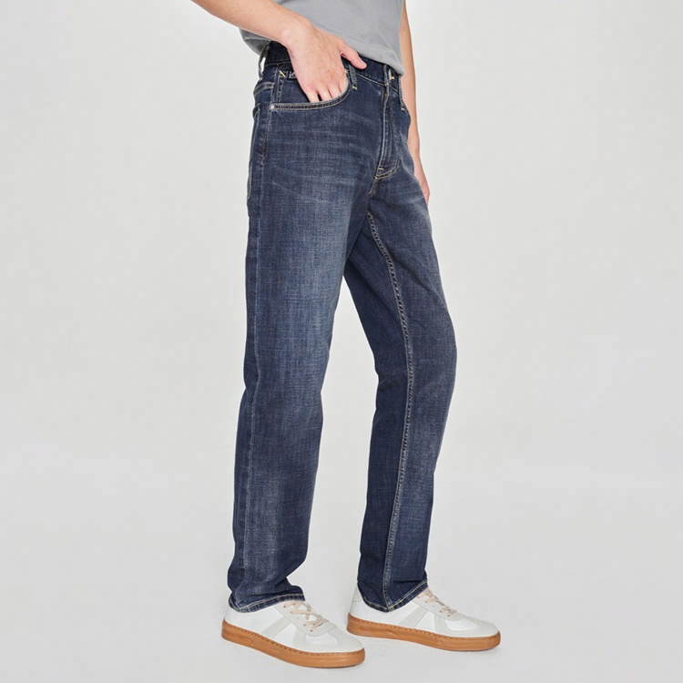 Lee SS25 726