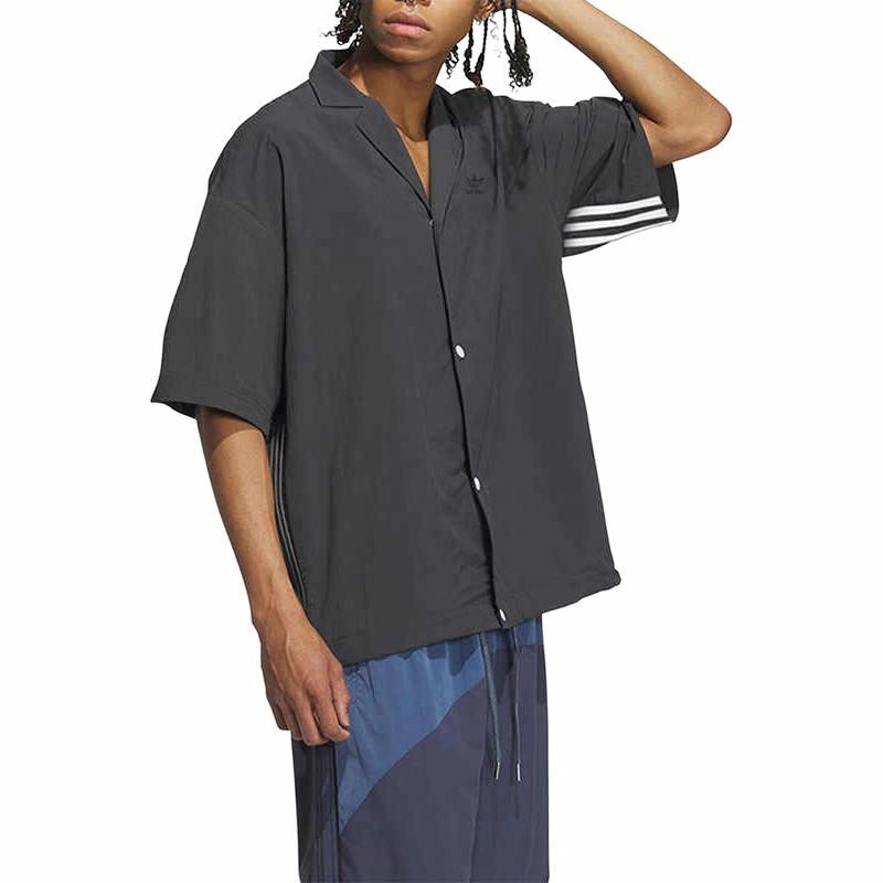 adidas originals Toc Short Sleeve Tee