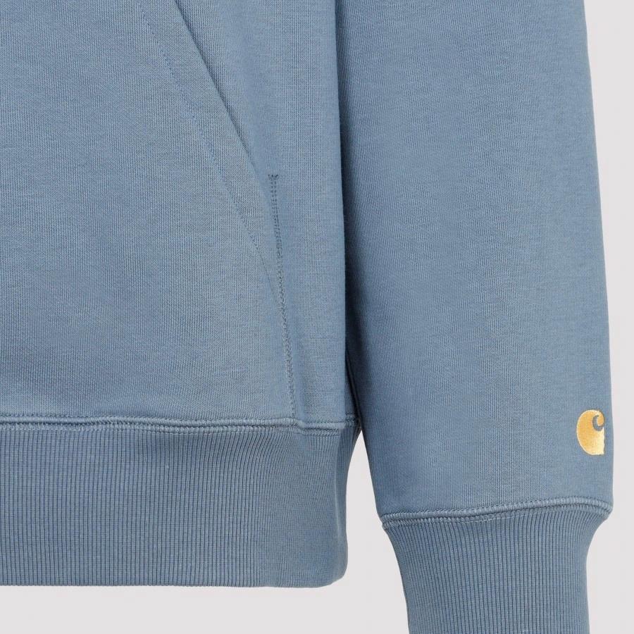 Carhartt WIP FW22