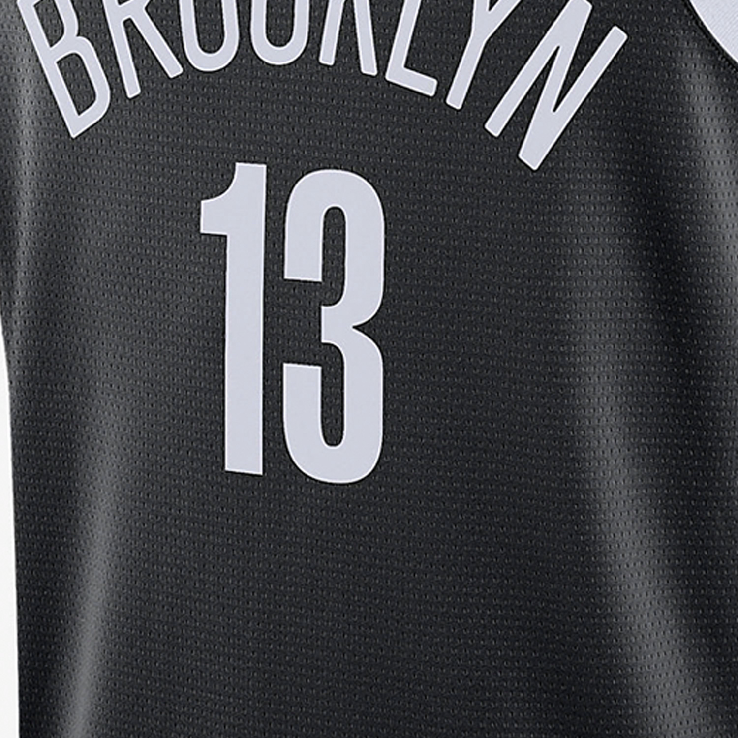 Nike NBA SW 13