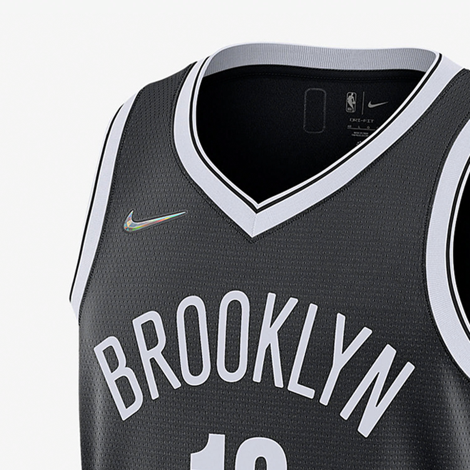 Nike NBA SW 13