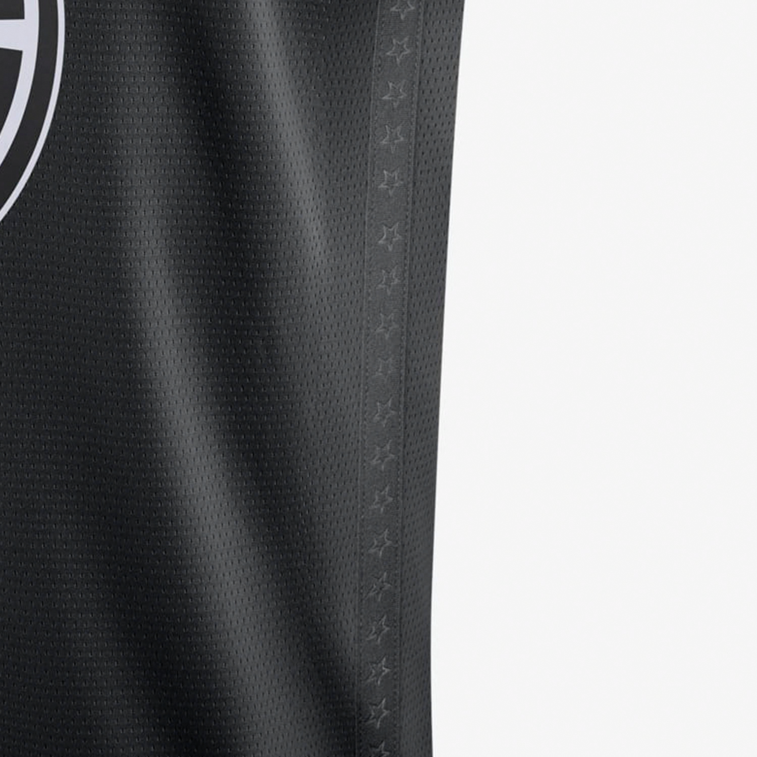 Jordan NBA Kobe Bryant All-Star Edition Swingman Jersey SW