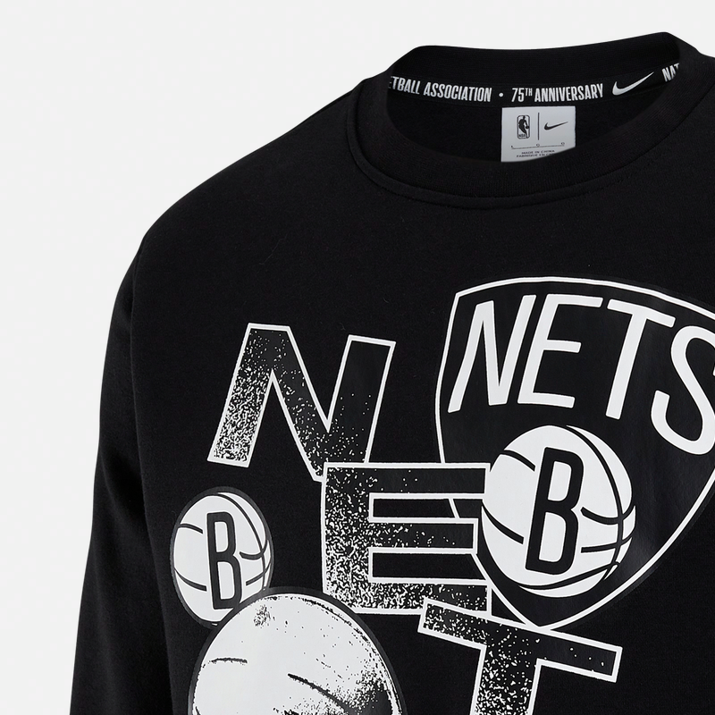 Nike NBA Courtside