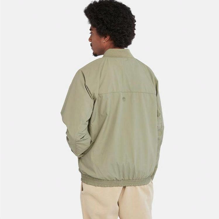 Timberland SS23 Logo