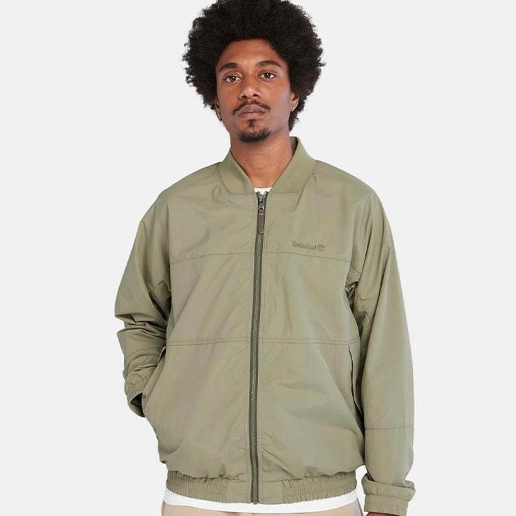 Timberland SS23 Logo
